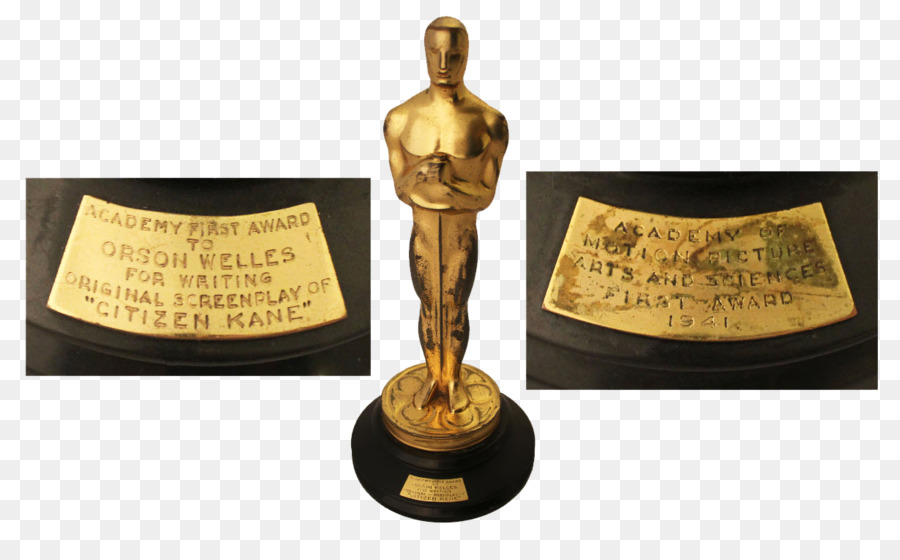 Hollywood，La 87e Cérémonie Des Oscars PNG