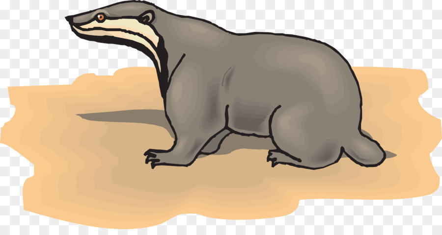 La Paresse，Animal PNG