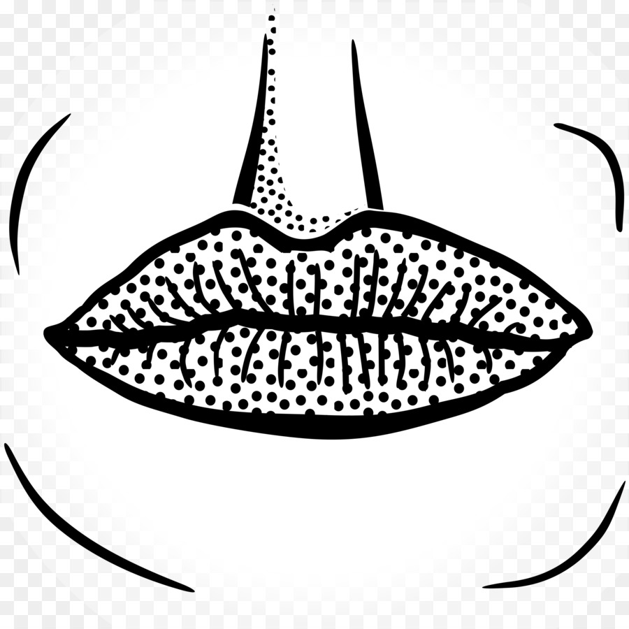 Lèvres，Bouche PNG