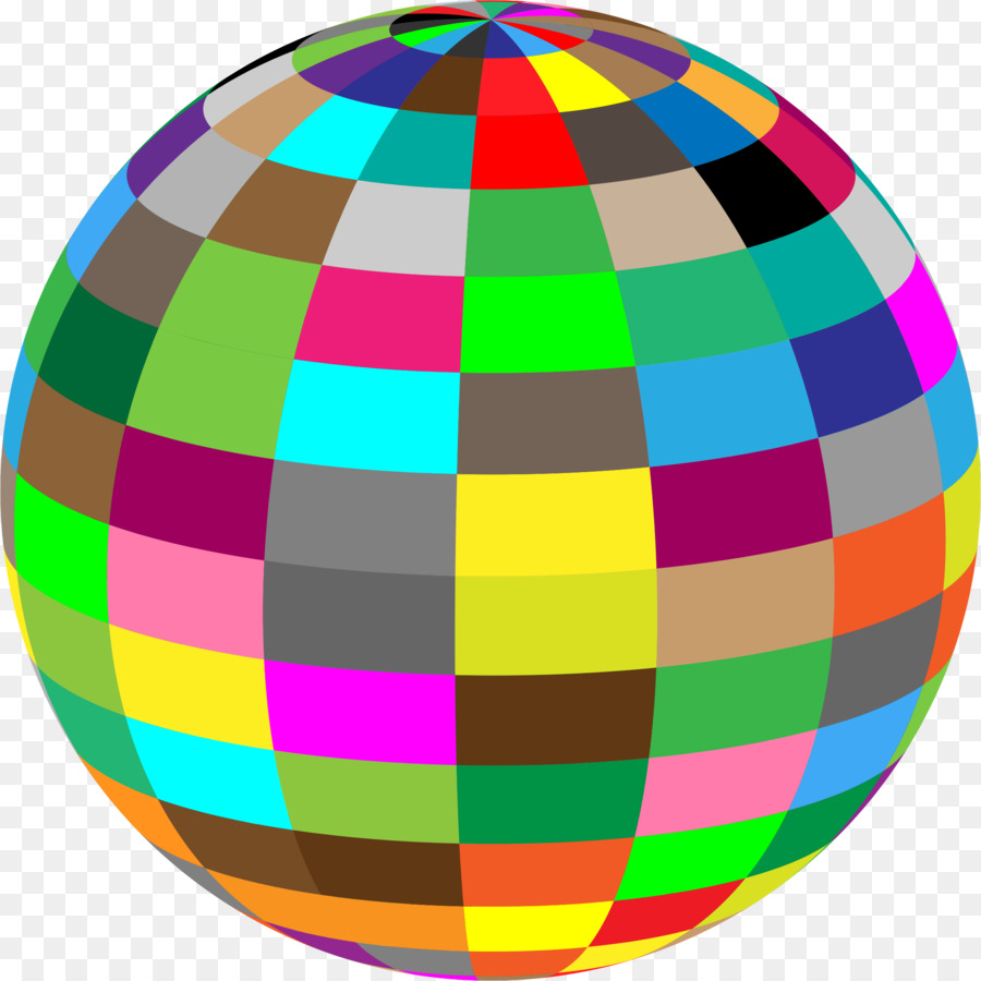 Boule Disco，Disco PNG