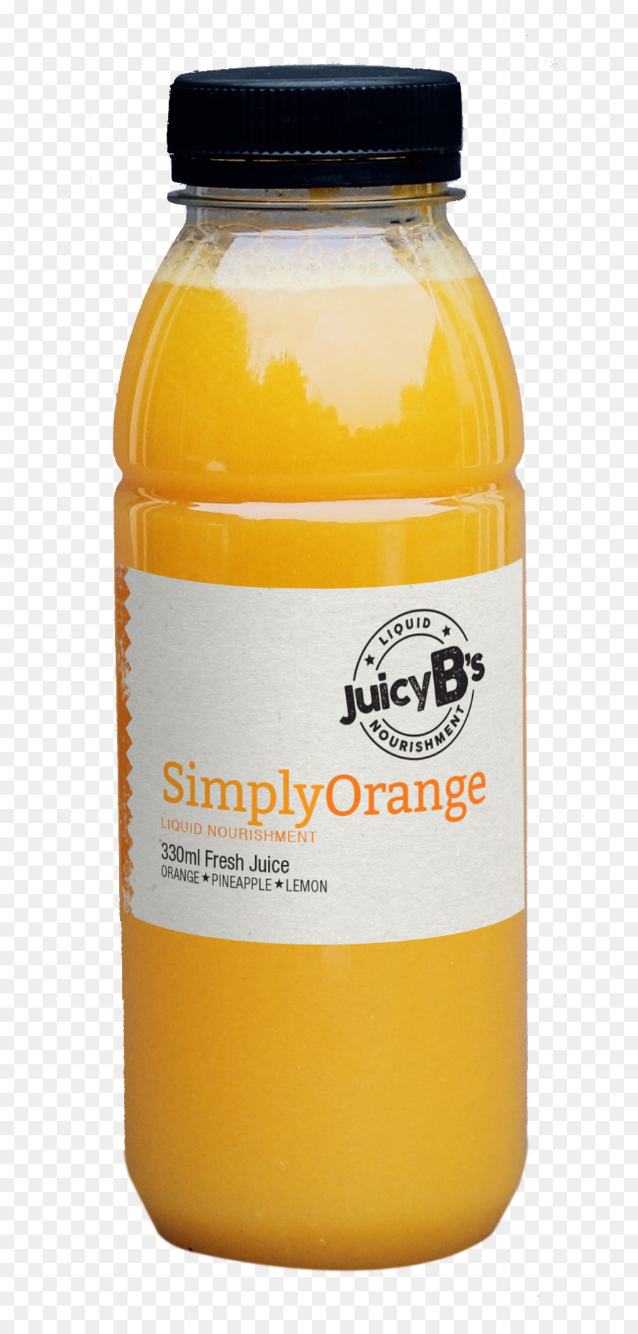 Jus，Jus D Orange PNG