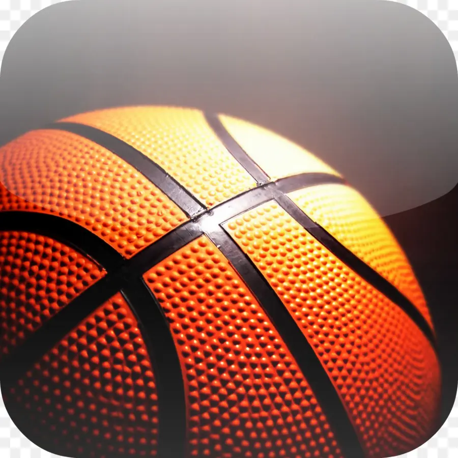 Basket Ball，Balle PNG