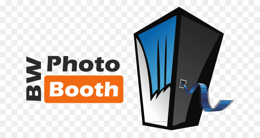 Logo，Photomaton PNG