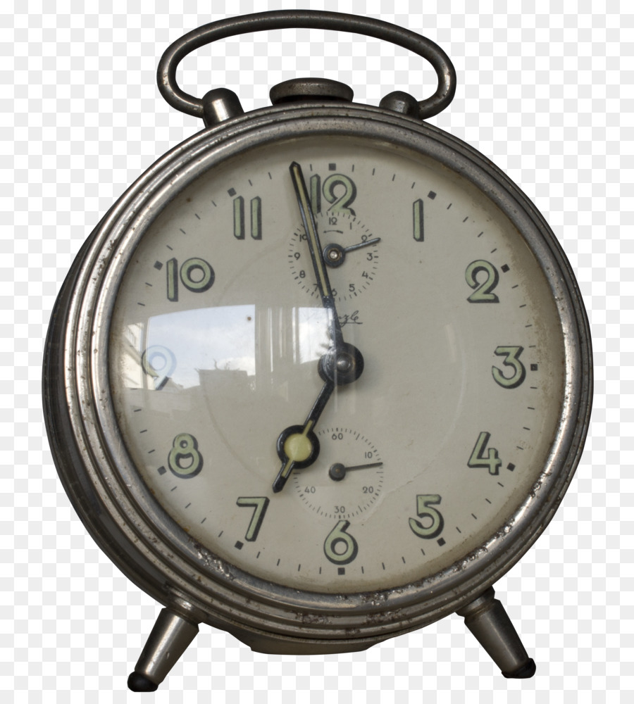 Horloge Vintage，Horloge PNG