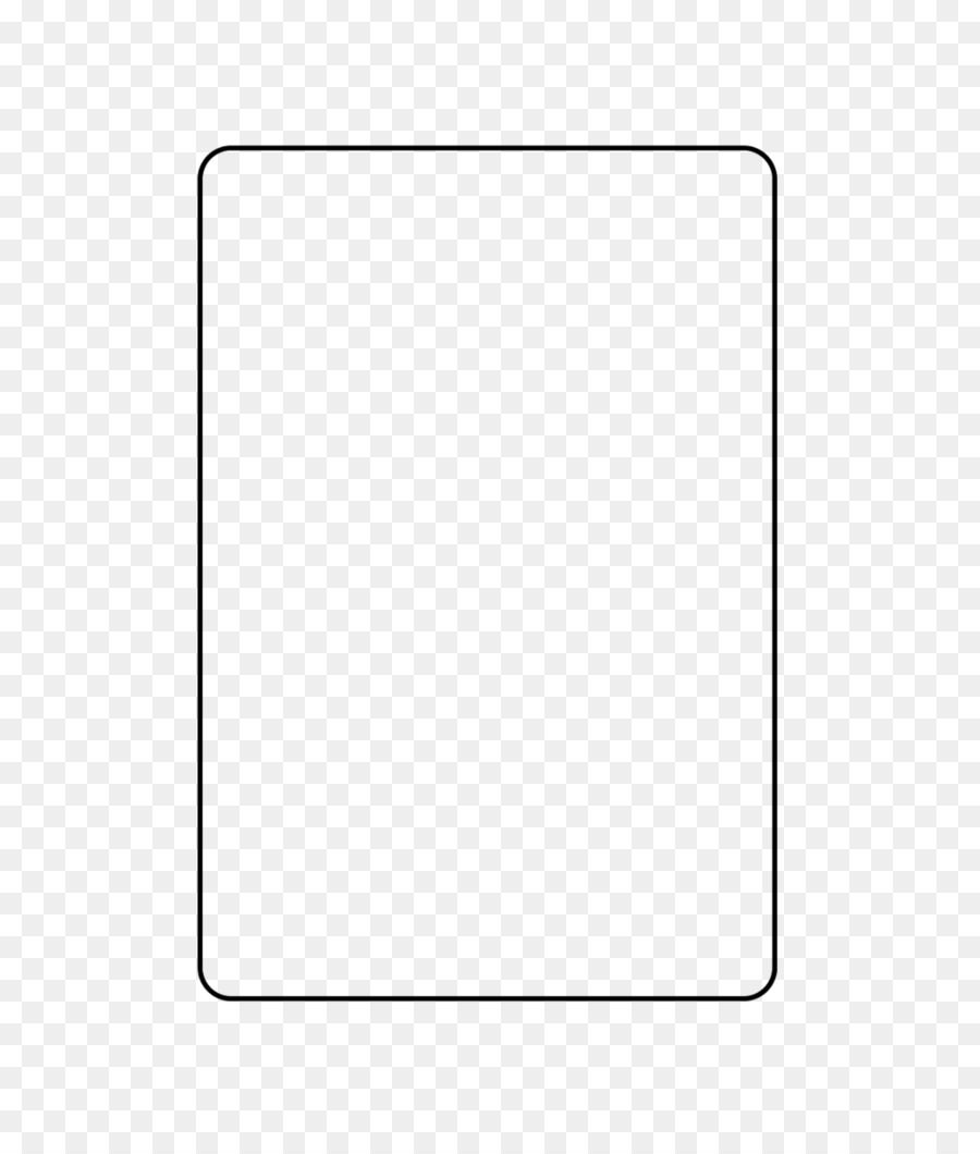 Table，Case PNG