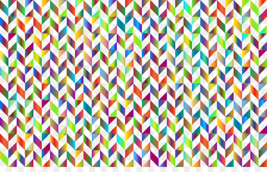 Motif Coloré，Géométrique PNG