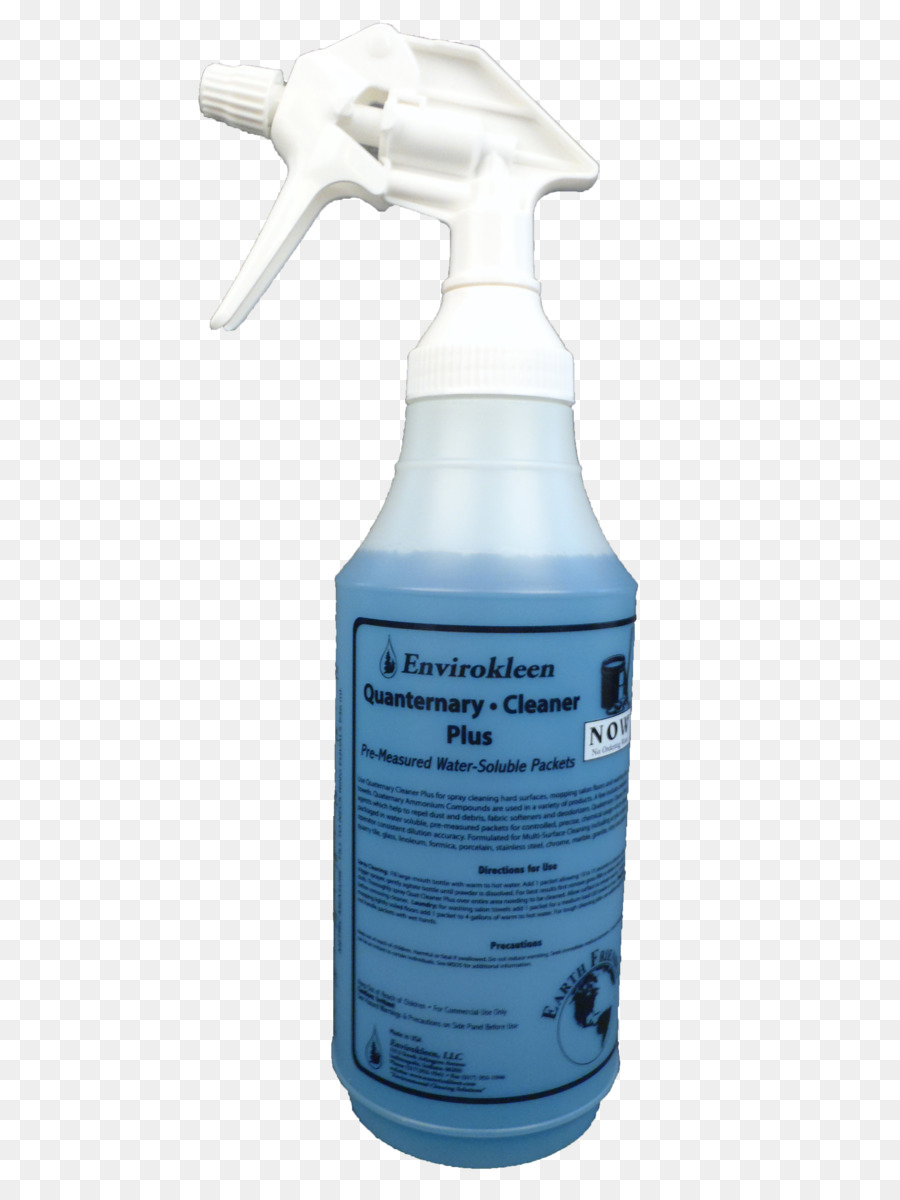 Spray，Vaporisateur PNG