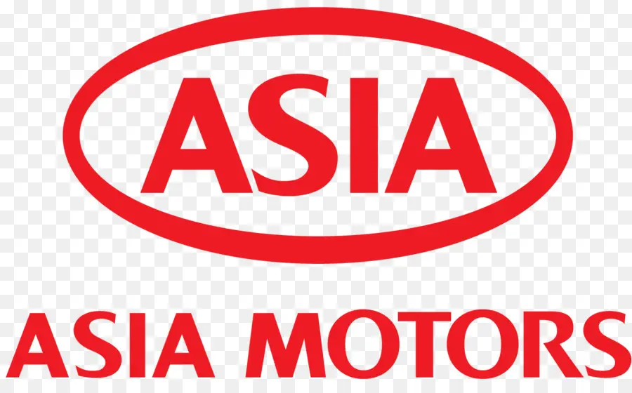 Logo Des Moteurs Asiatiques，Marque PNG