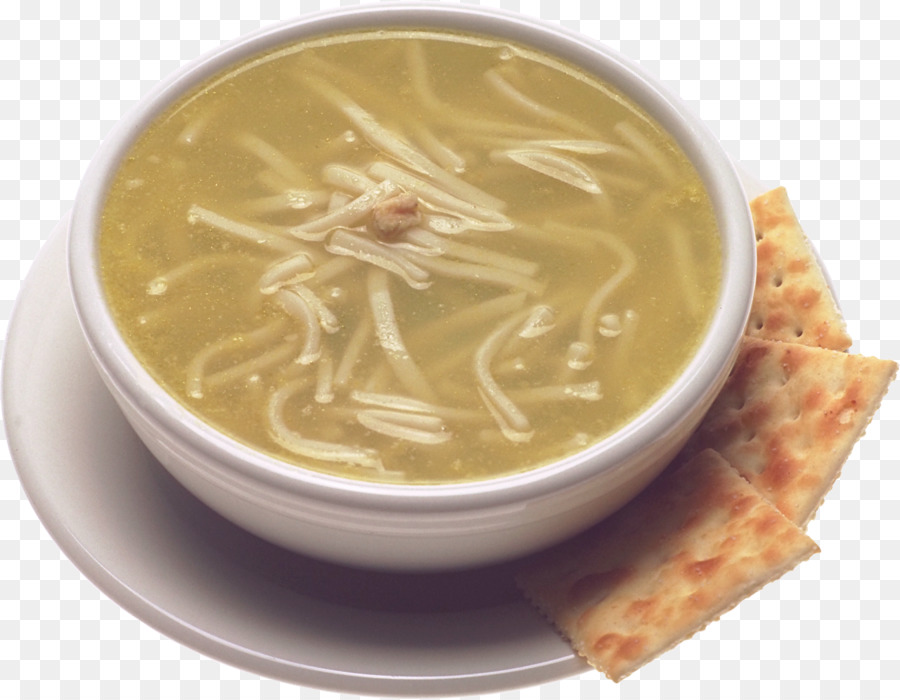 Okroshka，Potage Aux Concombres Salés PNG