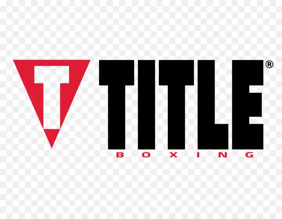 Titre Boxing Club Rockville，Titre Boxing Club Newbury Park PNG