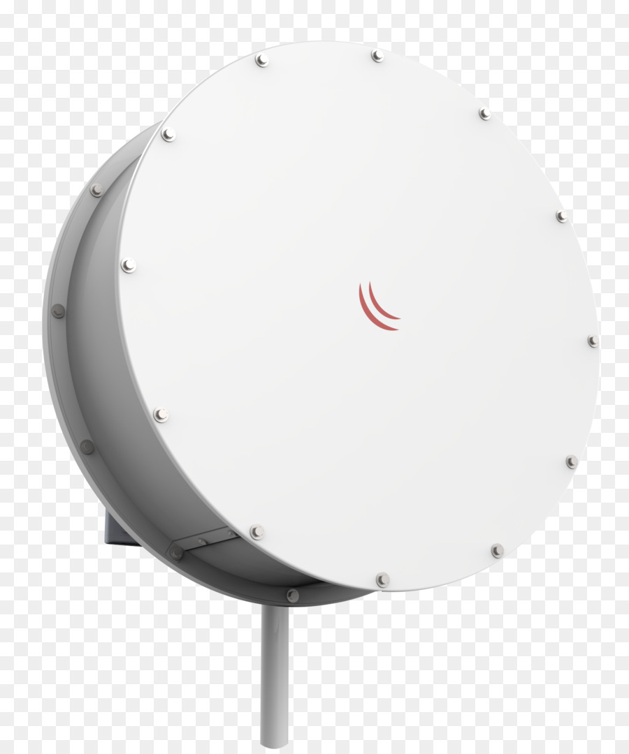 Antenne Parabolique，Communication PNG