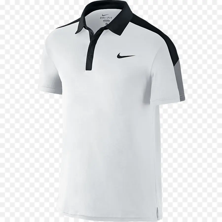 Chemise Polo，Vêtements PNG