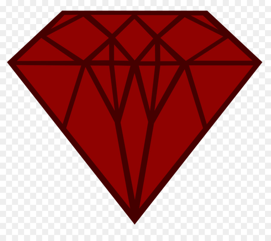 Diamant Rose，Gemme PNG