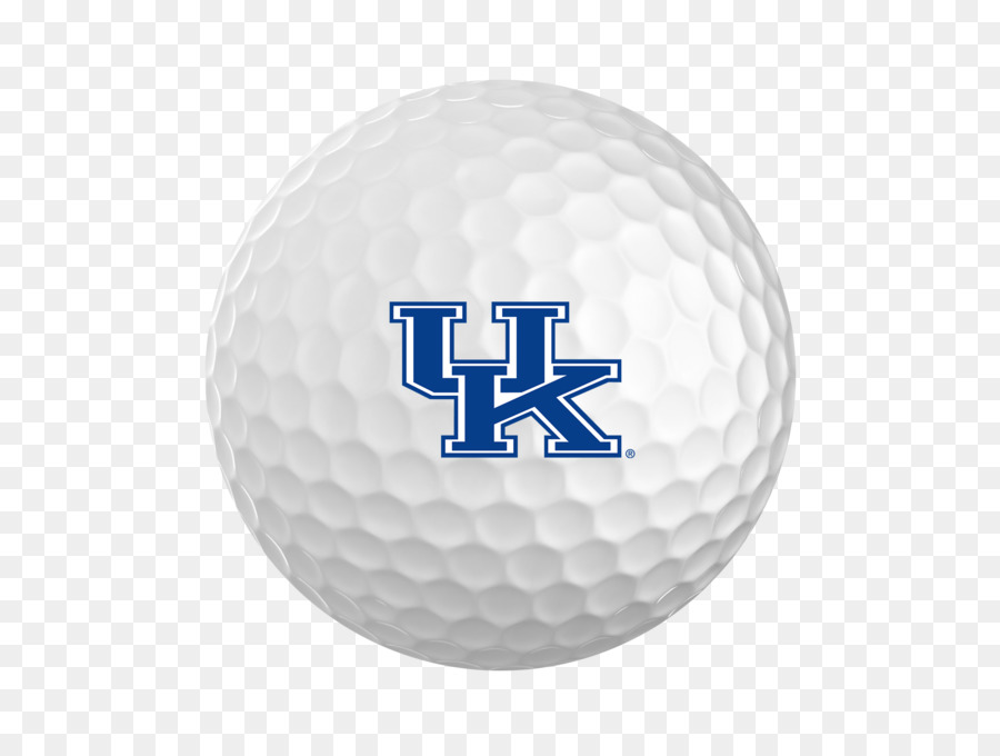 Kentucky Wildcats De Basket Ball Des Hommes，L Université Du Kentucky PNG