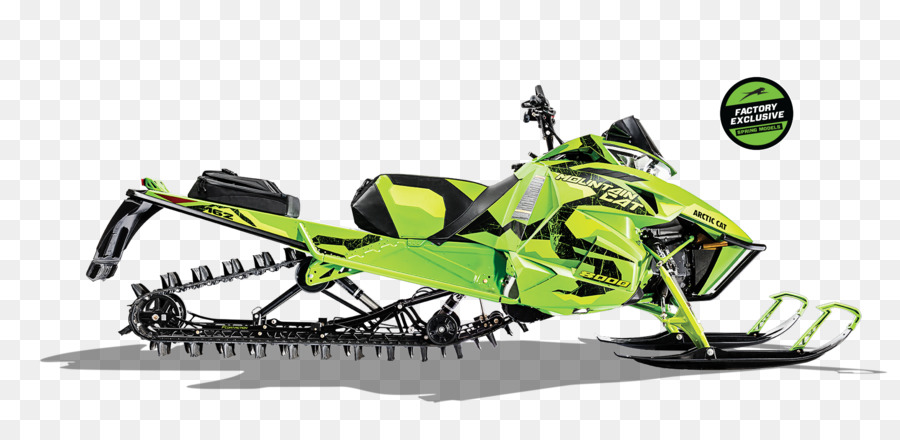 Chat，Arctic Cat PNG