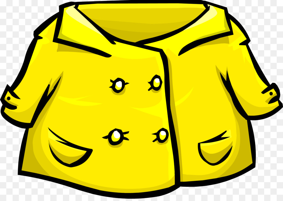 Imperméable，Manteau PNG