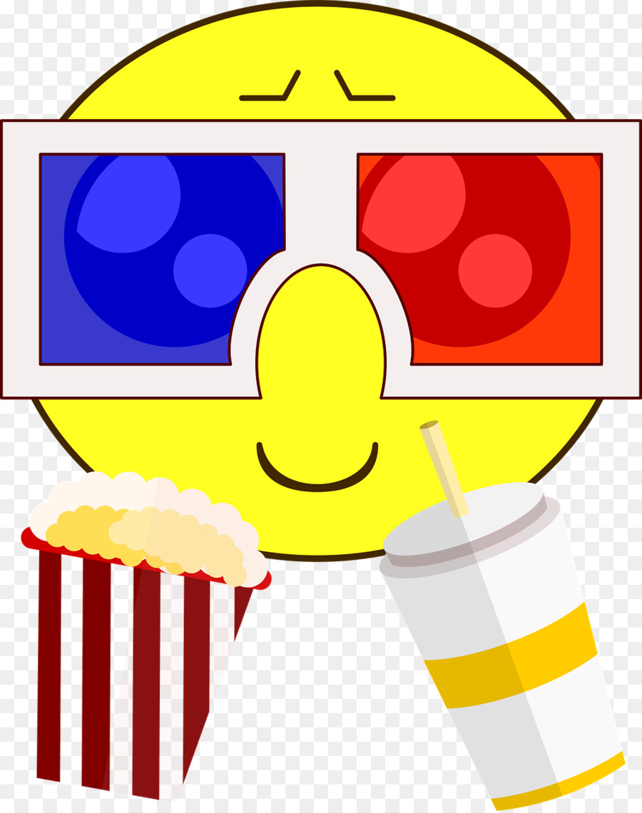 Pop Corn，Cinéma PNG