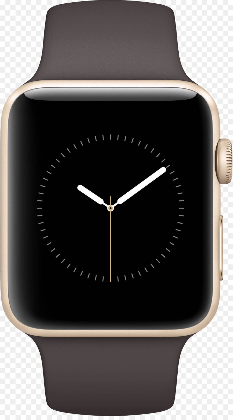 Apple Watch Série 2，Apple Watch Série 3 PNG