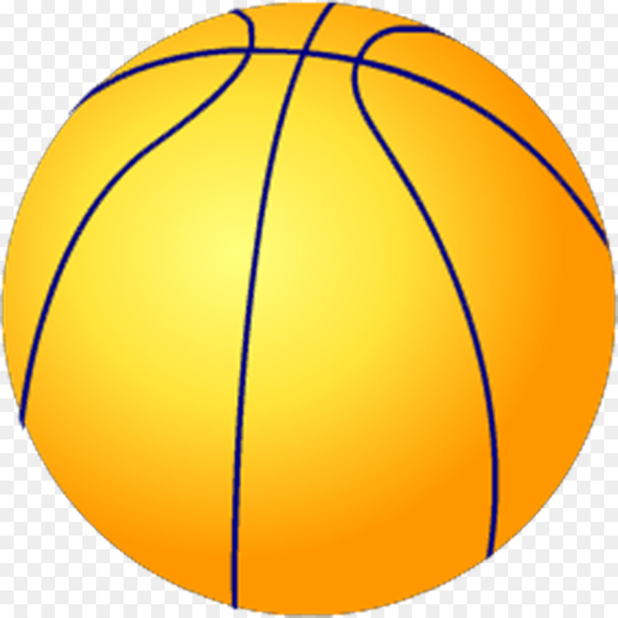 Basket Ball，Balle PNG