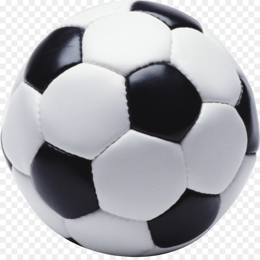 Ballon De Football，Football PNG