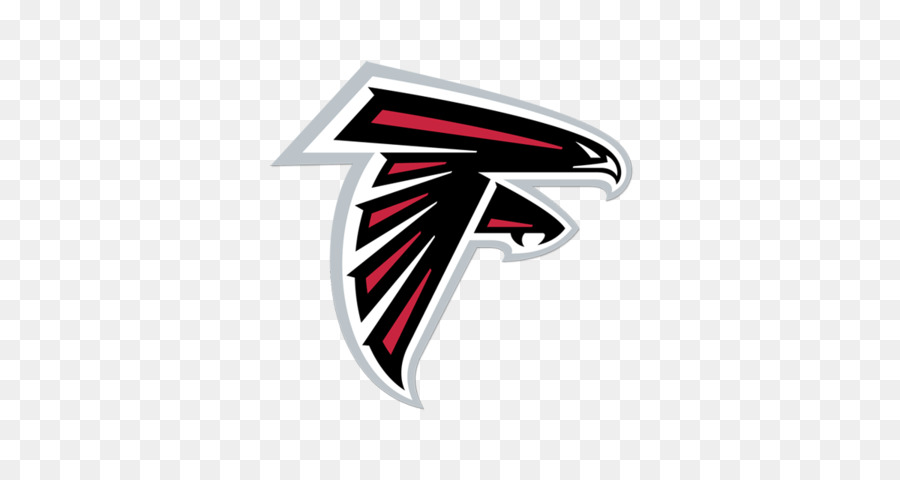 Falcons D'atlanta，Nfl PNG