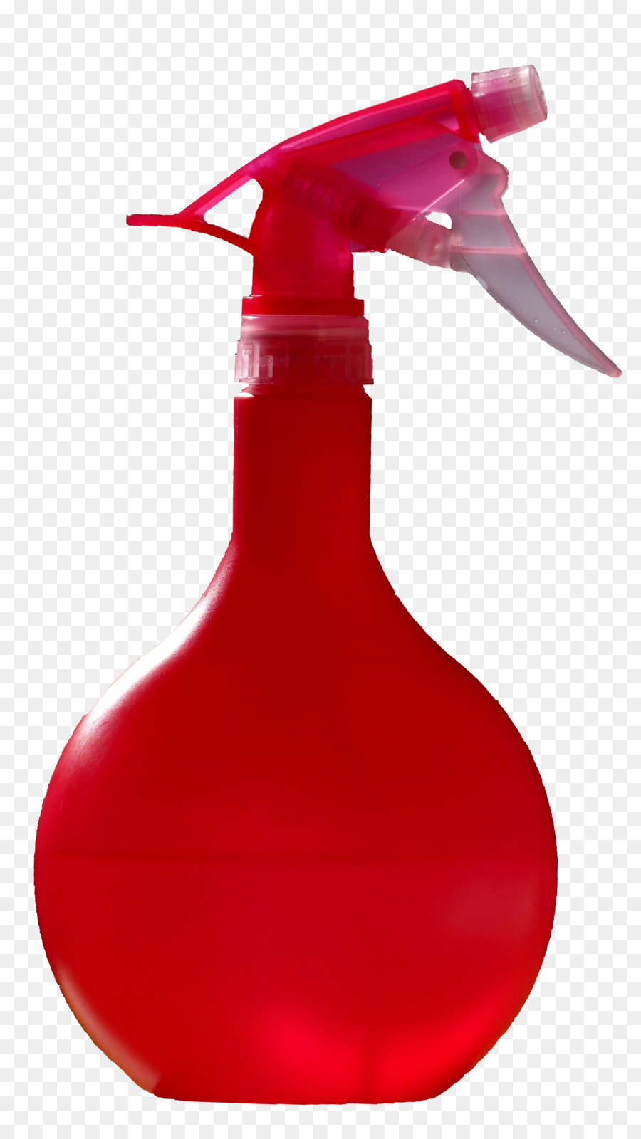 Flacon Pulvérisateur，Liquide PNG