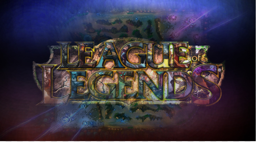 League Of Legends，League Of Legends All Star PNG