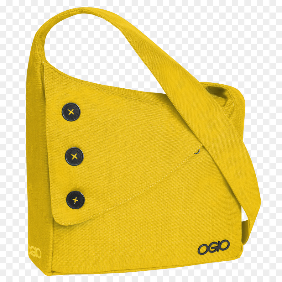 Sac à Main，Sac PNG