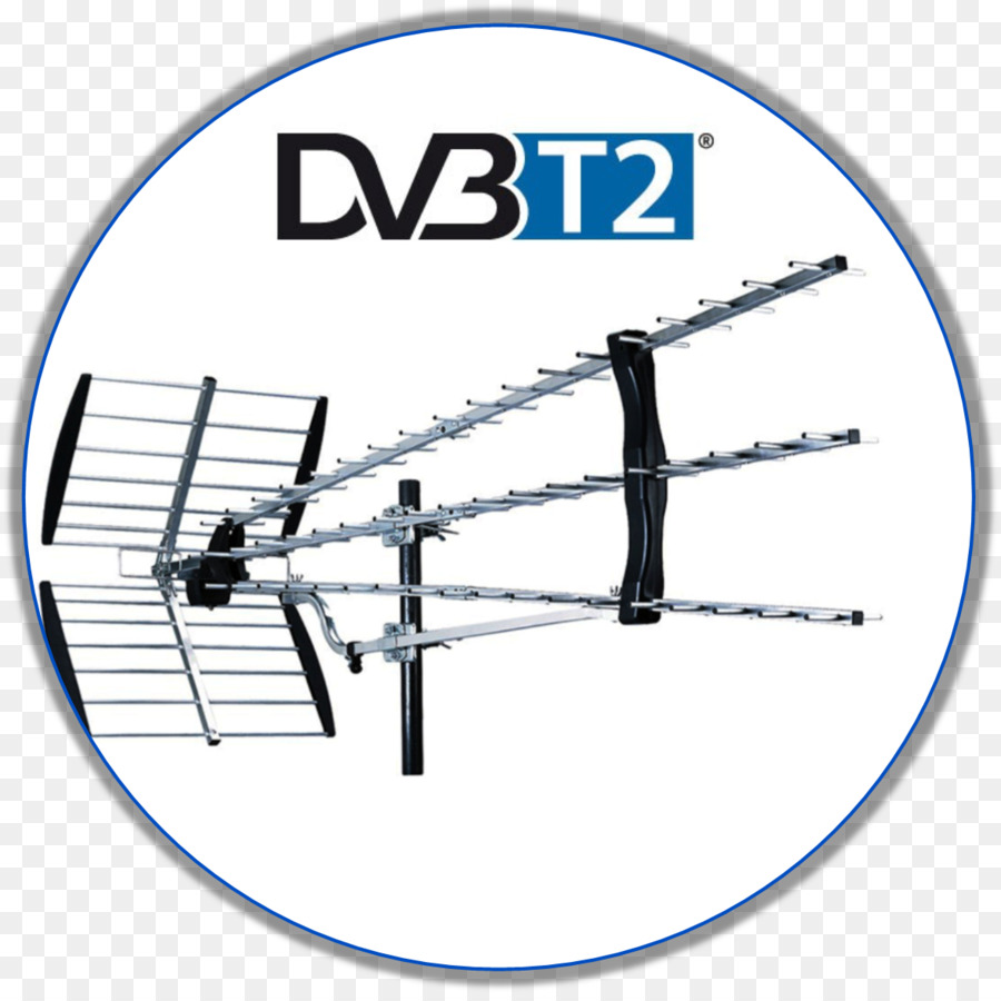 Antennes，Antenne De Télévision PNG