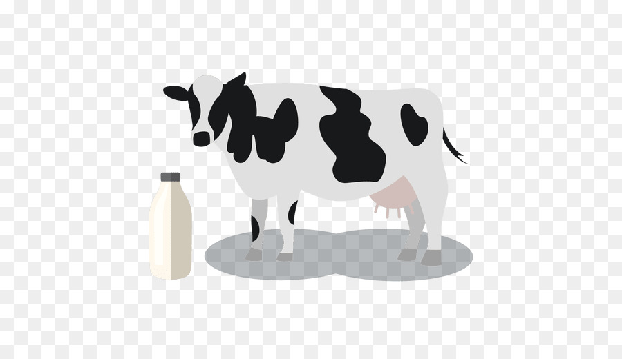 Lait，Aurochs PNG