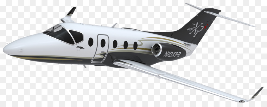 Hawker 400，Houx PNG