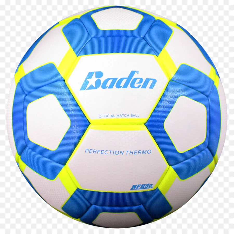 Ballon De Football，Bade PNG