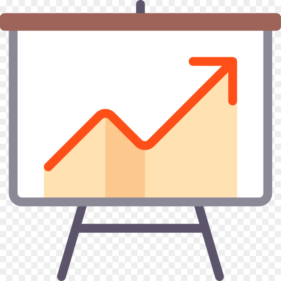 Graphique，Statistiques PNG