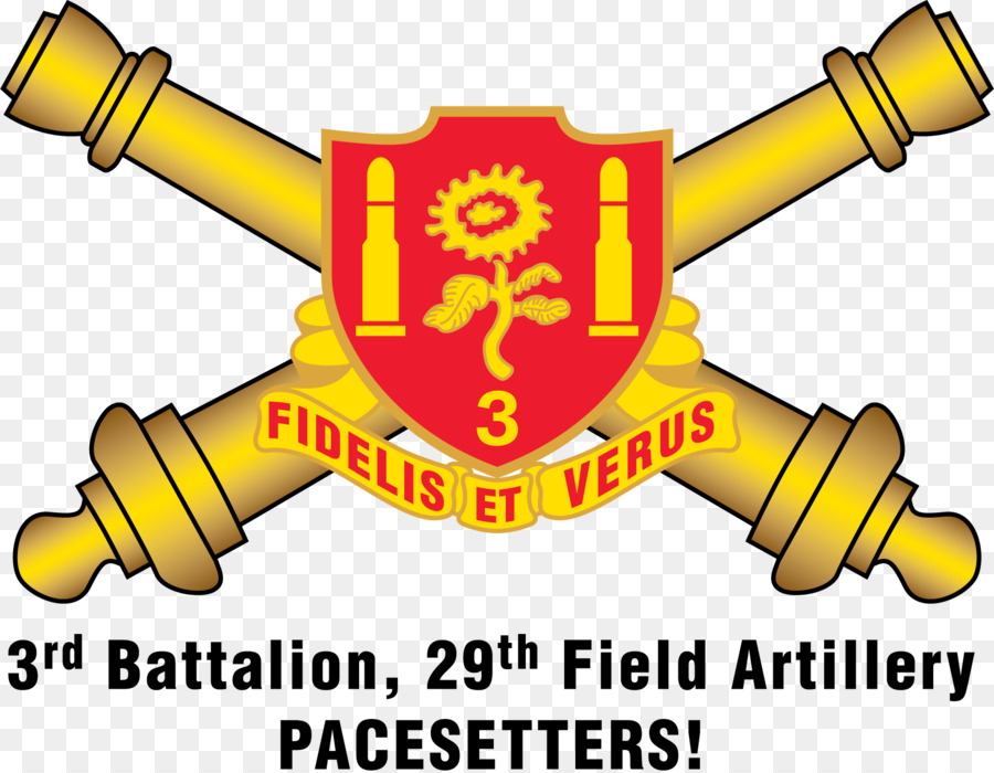 3e Bataillon 29e Artillerie De Campagne，Militaire PNG