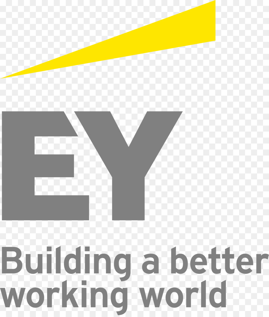 Logo Ey，Bâtiment PNG