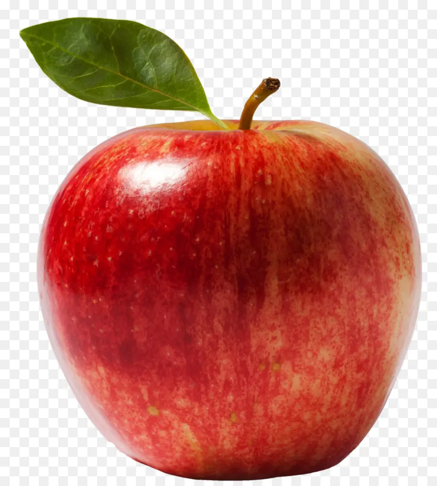 Pomme，Iphone PNG