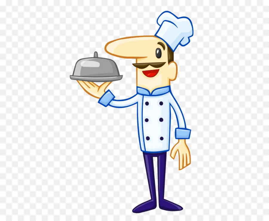 Cuisinier，Cuisiner PNG