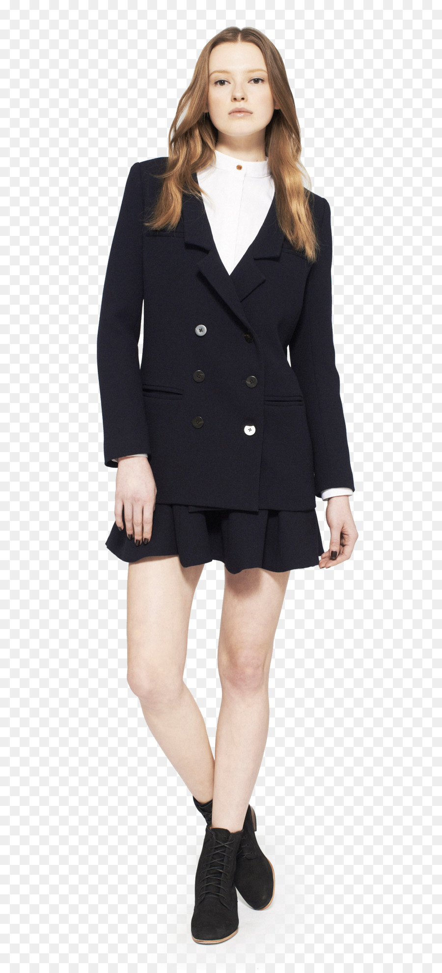 Femme，Mode PNG