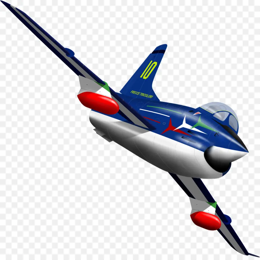 Jais Bleu，Jet PNG