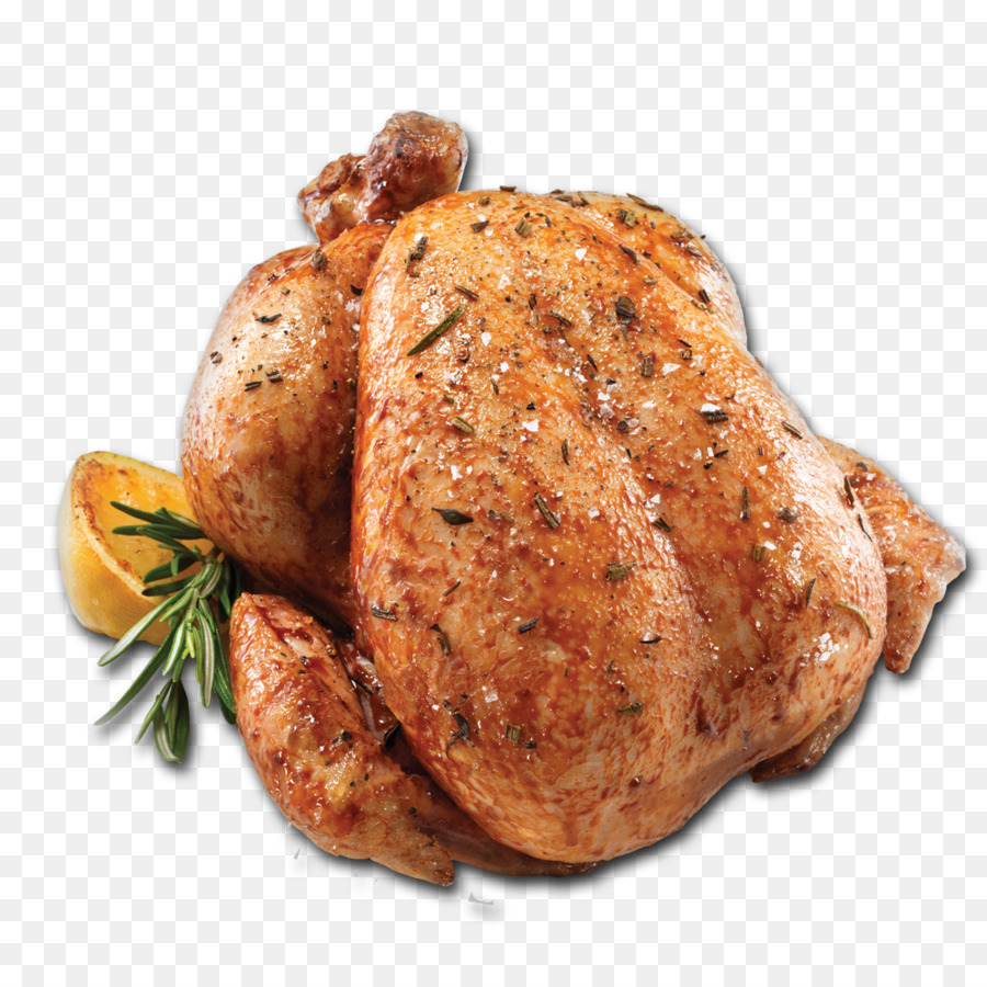 poulet roti barbecue roti de png poulet roti barbecue roti de transparentes png gratuit poulet roti barbecue roti de png