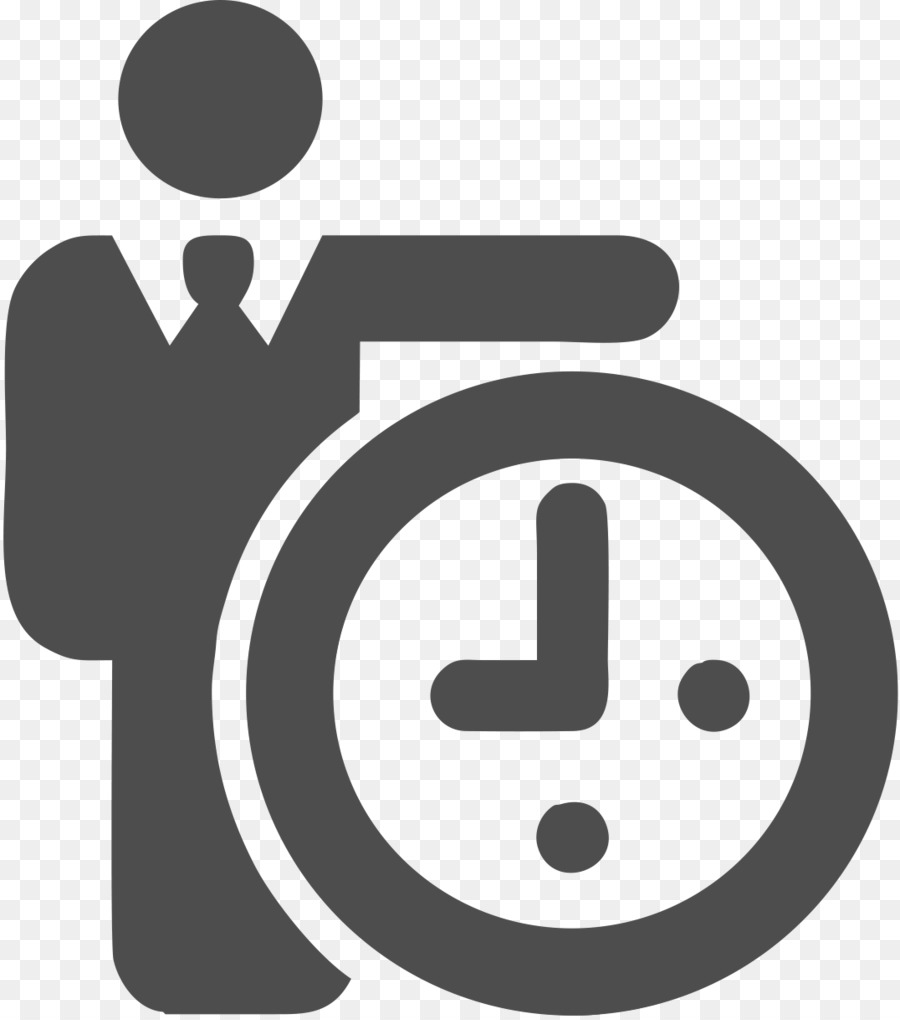 Horloge，Temps PNG