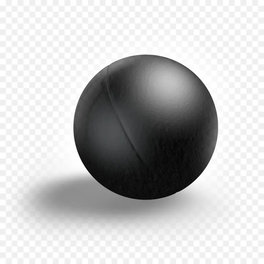 Boule Noire，Sphère PNG