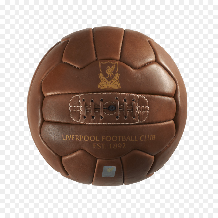 Ballon De Football Vintage，Football PNG