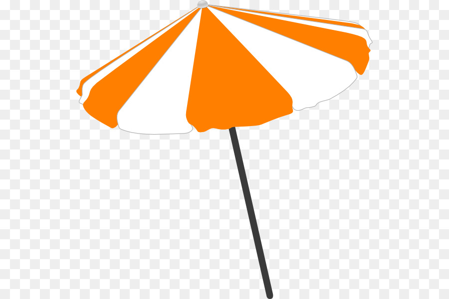 Parapluie，Studios Pefki PNG