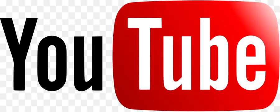 Youtube，Télévision PNG