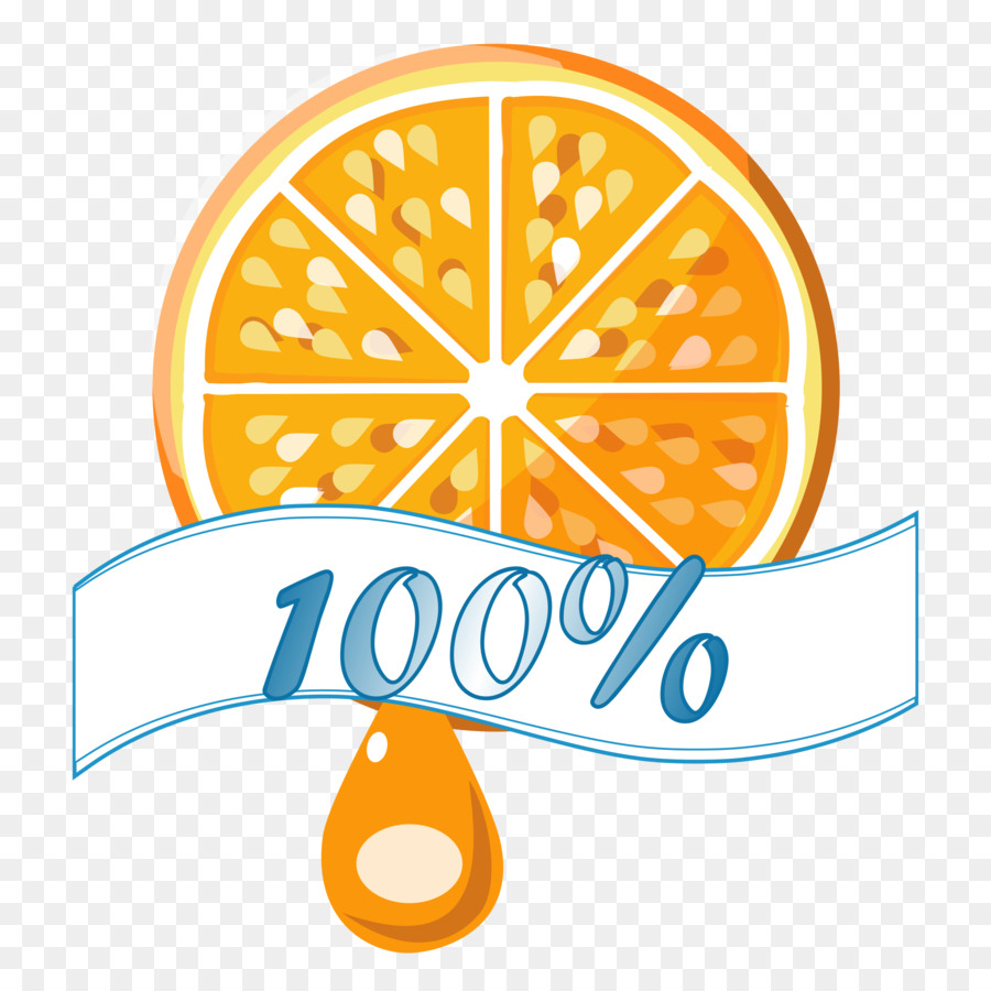 Tranche D'orange，Fruit PNG