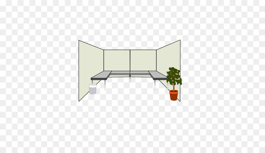 Table，Mobilier PNG