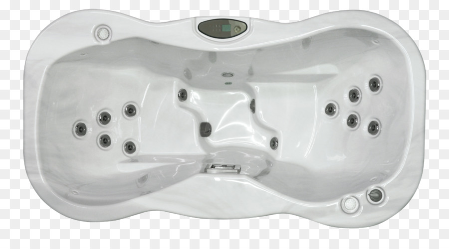 Jacuzzi，Mesa PNG