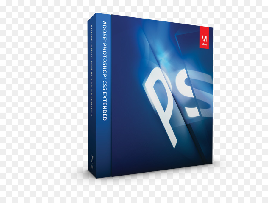 Adobe Systems，Installation PNG