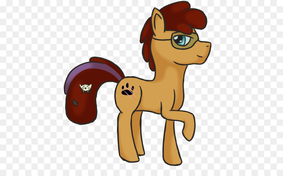 Cheval，Poney PNG